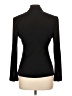 Express Black Blazer Size 10 - photo 2