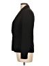 Express Black Blazer Size 10 - photo 5