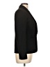 Express Black Blazer Size 10 - photo 4