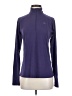 Paradox Purple Fleece Size S - photo 1