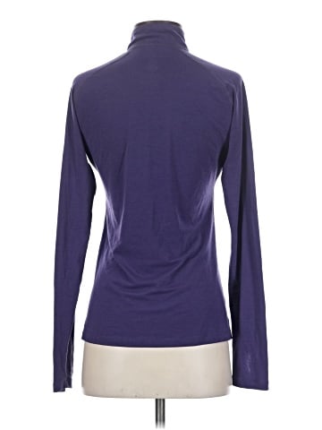 Paradox Fleece (view 2)