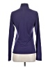 Paradox Purple Fleece Size S - photo 2
