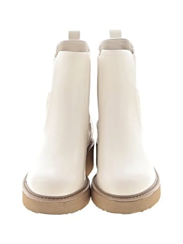 MICHAEL Michael Kors Ankle Boots (view 2)