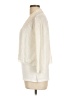 Komarov Ivory Cardigan Size Lg (3) - photo 5