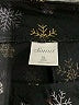 Soma Stars Black Casual Pants Size XLL - photo 4