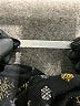 Soma Stars Black Casual Pants Size XLL - photo 5
