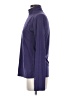 Paradox Purple Fleece Size S - photo 5