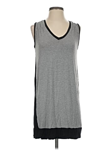 Kavu Casual Dress (view 1)