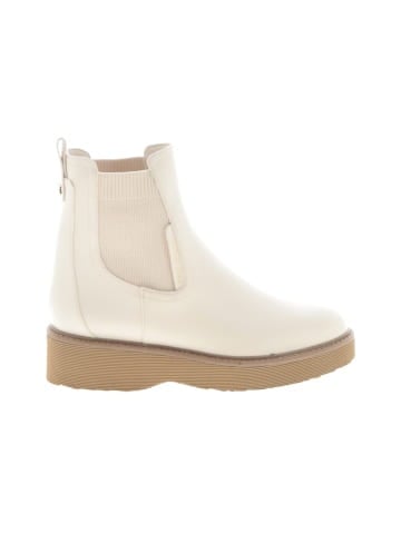 MICHAEL Michael Kors Ankle Boots (view 1)