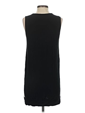 Kavu Casual Dress (view 2)