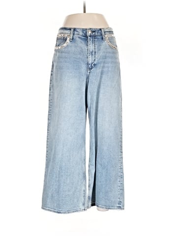 Rag & Bone Jeans (view 1)