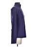 Paradox Purple Fleece Size S - photo 4