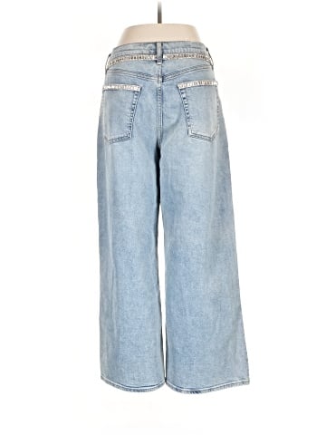 Rag & Bone Jeans (view 2)
