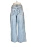 Rag & Bone Blue Jeans Size 28 waist - photo 2