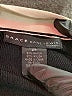 Grace Elements Ivory 3/4 Sleeve Blouse Size 2X - photo 7