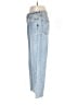 Rag & Bone Blue Jeans Size 28 waist - photo 5