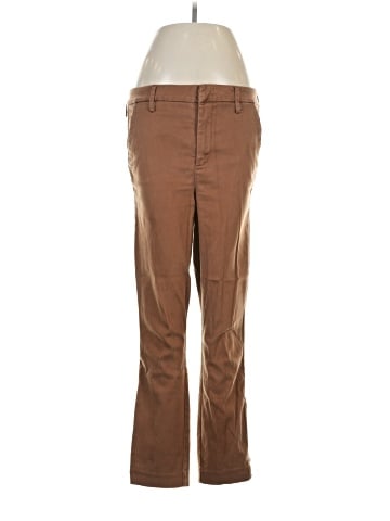 Level 99 Khakis (view 1)