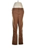 Level 99 Brown Khakis Size 29 waist - photo 1