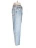 Rag & Bone Blue Jeans Size 28 waist - photo 4