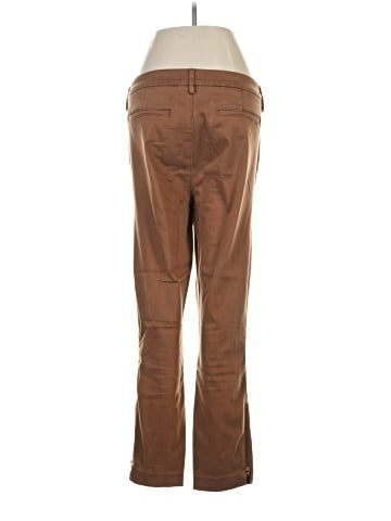 Level 99 Khakis (view 2)