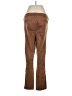 Level 99 Brown Khakis Size 29 waist - photo 2