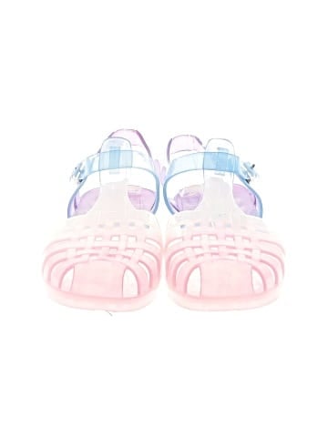 The Children's Place Sandals (view 2)