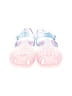 The Children's Place Graphic Pink Sandals Size 1 (youth) - photo 2