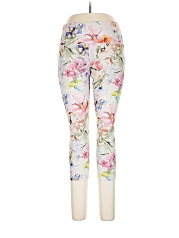RBX Leggings (view 1)