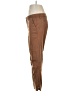 Level 99 Brown Khakis Size 29 waist - photo 5