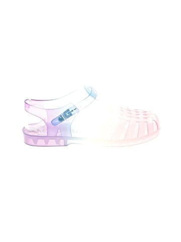 The Children's Place Sandals (view 1)
