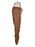 Level 99 Brown Khakis Size 29 waist - photo 4