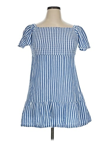 Old Navy Casual Dress (view 1)
