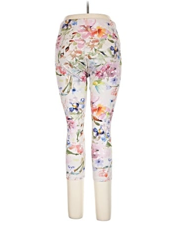 RBX Leggings (view 2)