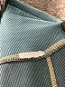 PrAna Teal Active Pants One size - photo 8