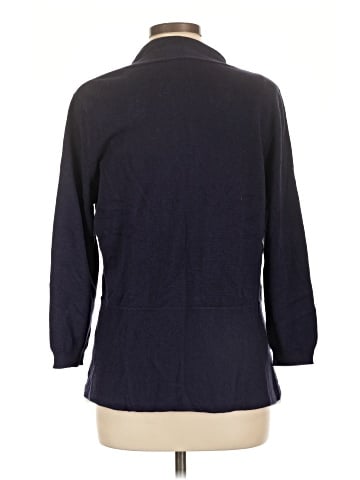 IMAN Cardigan (view 2)