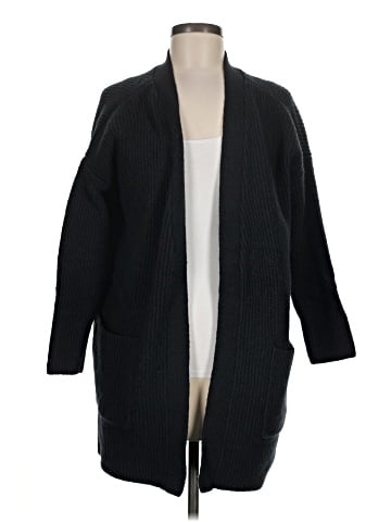 GOODTHREADS Cardigan (view 1)
