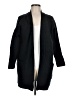 GOODTHREADS Black Cardigan Size M - photo 1