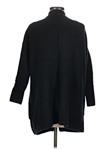 GOODTHREADS Cardigan (view 2)