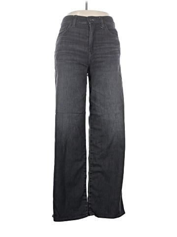 Uniqlo Jeans (view 1)