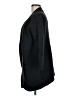 GOODTHREADS Black Cardigan Size M - photo 5