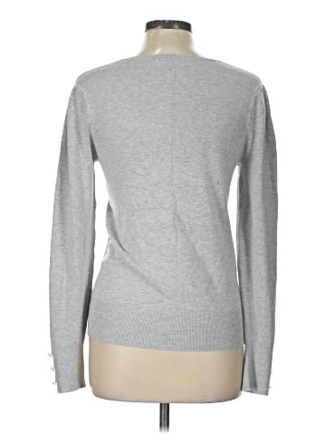Catherine Malandrino Pullover Sweater (view 2)