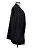 GOODTHREADS Black Cardigan Size M - photo 4