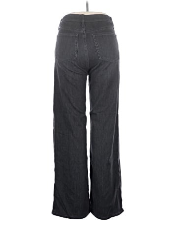 Uniqlo Jeans (view 2)