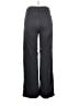 Uniqlo Chevron-herringbone Gray Jeans Size 10 - photo 2