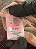 David Brooks Gray Casual Pants Size 22 - photo 5