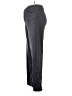 Uniqlo Chevron-herringbone Gray Jeans Size 10 - photo 5