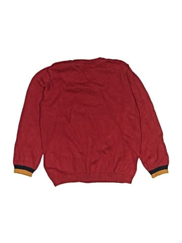 Mayoral Pullover Sweater (view 2)