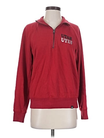 47 Brand Sweatshirt (view 1)