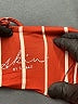 Skin Red Tank Top Size L - photo 7