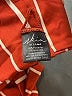Skin Red Tank Top Size L - photo 8